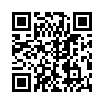 VE-B6R-CY-S QRCode