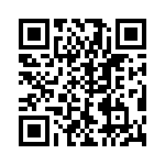 VE-B6R-EV-B1 QRCode