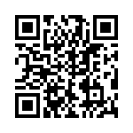 VE-B6R-EV-F1 QRCode