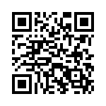 VE-B6R-EV-F4 QRCode