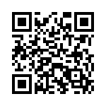 VE-B6R-EV QRCode