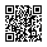 VE-B6R-EW-B1 QRCode