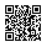 VE-B6R-EW-F1 QRCode