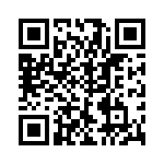 VE-B6R-EW QRCode