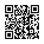 VE-B6R-EX-F4 QRCode