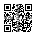 VE-B6R-EY-F2 QRCode