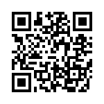 VE-B6R-EY-F3 QRCode