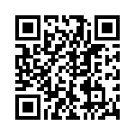 VE-B6R-IV QRCode