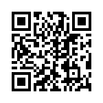 VE-B6R-IW-F1 QRCode