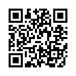 VE-B6R-IX-F3 QRCode