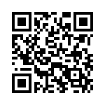 VE-B6R-IX-S QRCode