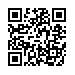 VE-B6R-MV-F4 QRCode