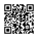 VE-B6R-MV-S QRCode