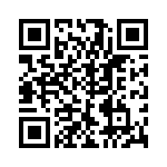 VE-B6R-MW QRCode