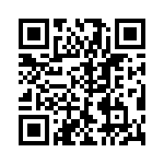 VE-B6R-MX-F1 QRCode