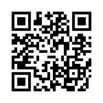 VE-B6R-MY-F3 QRCode