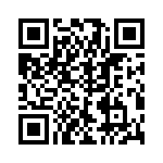 VE-B6T-CV-S QRCode