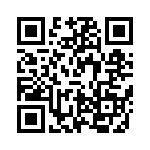 VE-B6T-CW-F4 QRCode