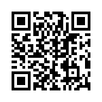 VE-B6T-CW-S QRCode