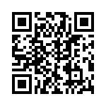 VE-B6T-CX-S QRCode