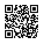 VE-B6T-CY-F2 QRCode