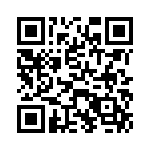 VE-B6T-CY-F3 QRCode