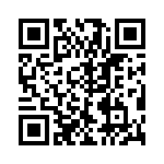 VE-B6T-CY-F4 QRCode