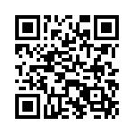 VE-B6T-EV-F3 QRCode