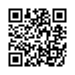 VE-B6T-IV-F3 QRCode