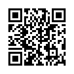 VE-B6T-IW-B1 QRCode