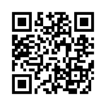VE-B6T-IY-F1 QRCode
