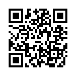 VE-B6T-IY-F2 QRCode