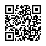 VE-B6T-IY-F4 QRCode