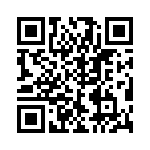 VE-B6T-MV-F3 QRCode