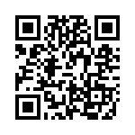 VE-B6T-MV QRCode