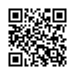 VE-B6T-MX-F1 QRCode