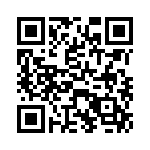 VE-B6T-MY-S QRCode