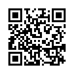 VE-B6V-CU-F1 QRCode