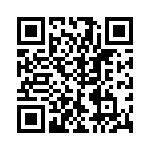 VE-B6V-CU QRCode