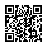 VE-B6V-CX-F3 QRCode