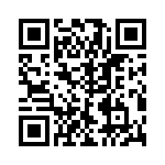 VE-B6V-CX-S QRCode