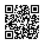 VE-B6V-CY-F4 QRCode