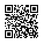 VE-B6V-EV-F1 QRCode