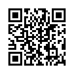 VE-B6V-EW-F1 QRCode