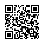 VE-B6V-EX-F2 QRCode