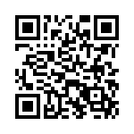 VE-B6V-EX-F3 QRCode