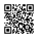 VE-B6V-EY-F1 QRCode