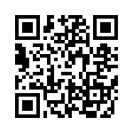 VE-B6V-EY-F2 QRCode