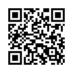 VE-B6V-EY-S QRCode