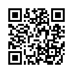 VE-B6V-IU-F1 QRCode